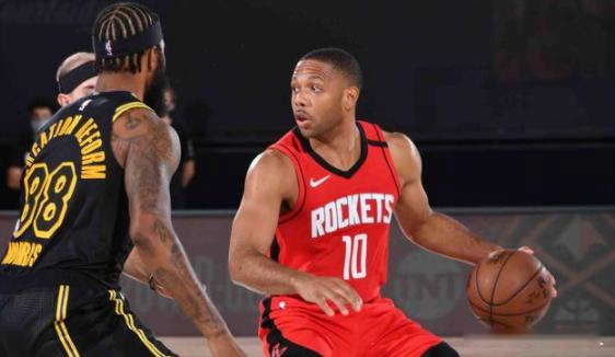 开展相关体 开展相关体