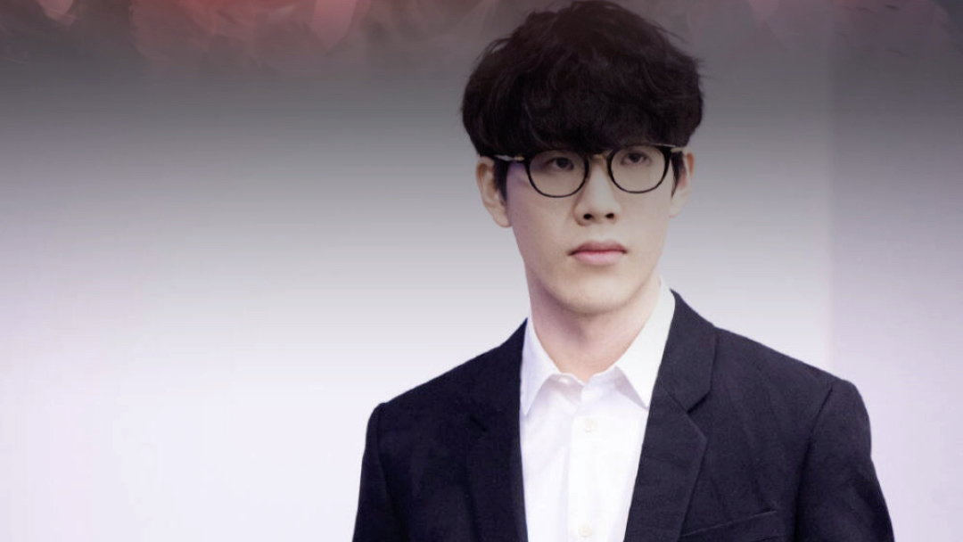 不懈努力 不懈努力