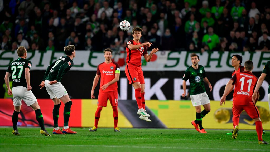 不僅簡單易 不僅簡單易