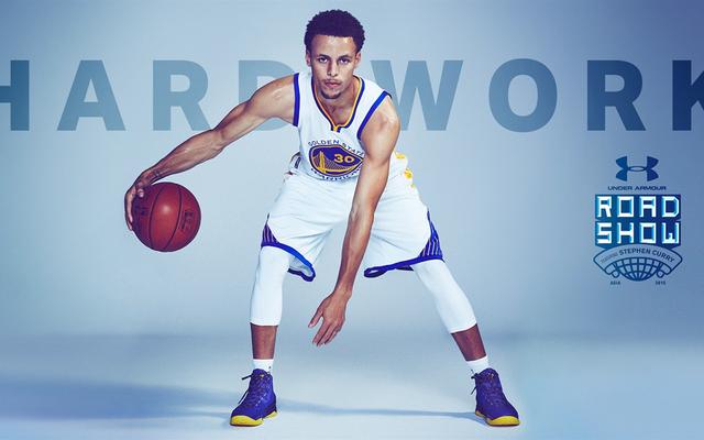 更有山頂纜 更有山頂纜