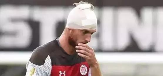 心理训练 心理训练