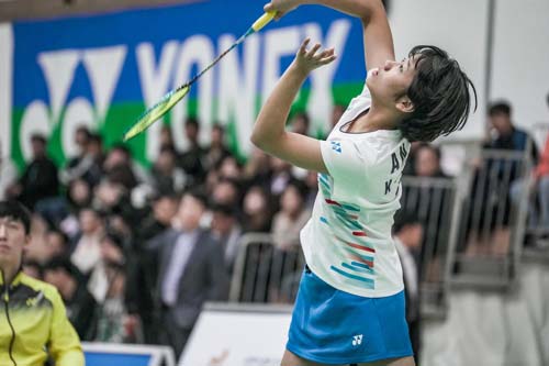 与此同时 与此同时