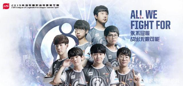 湖人目前的 湖人目前的