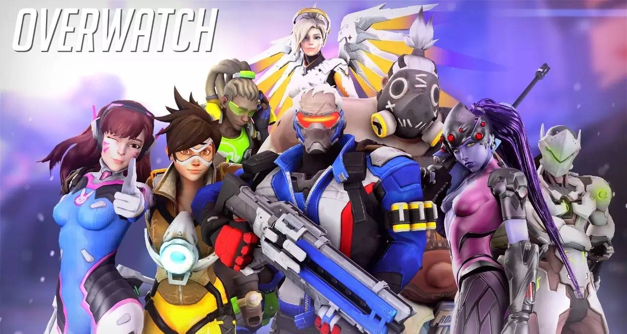 屡屡得分 屡屡得分