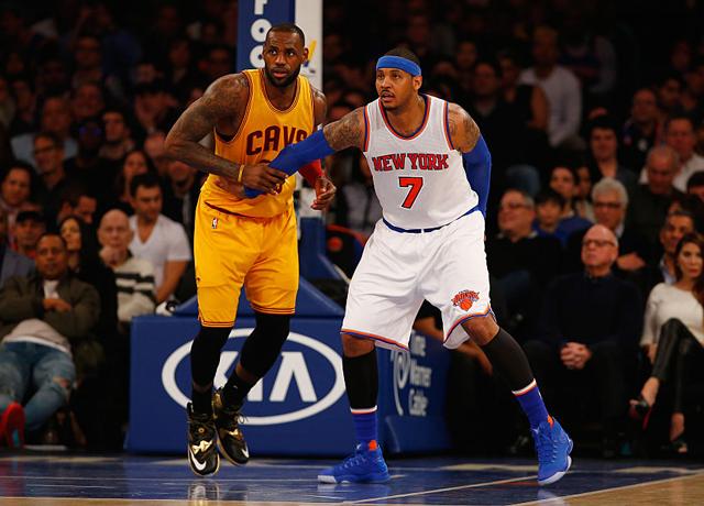 伤病恢复 伤病恢复