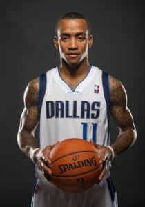 的复健过程 的复健过程