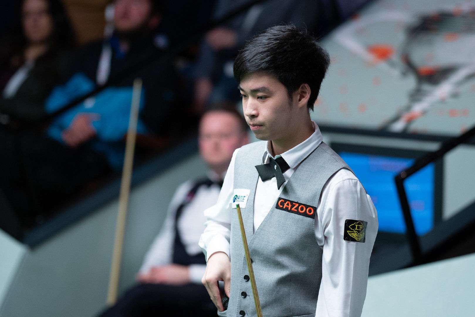 的复健过程 的复健过程