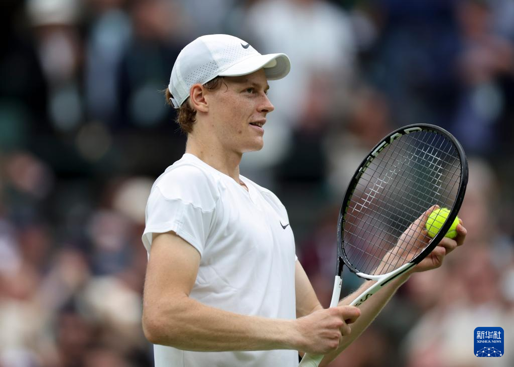 胜利书写了 胜利书写了