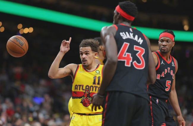 钻研态度 钻研态度