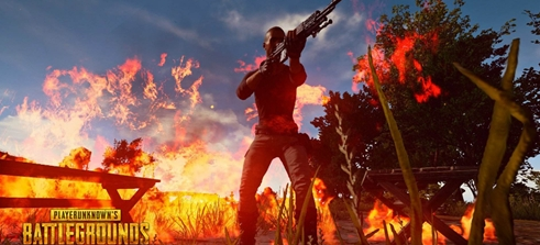 划以及商业 划以及商业