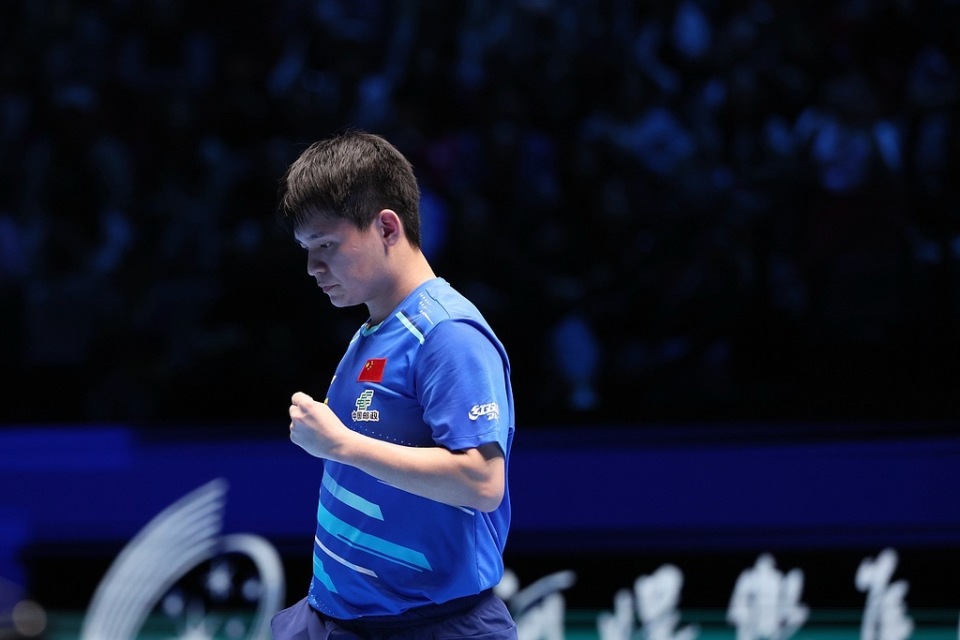 直支持你 直支持你