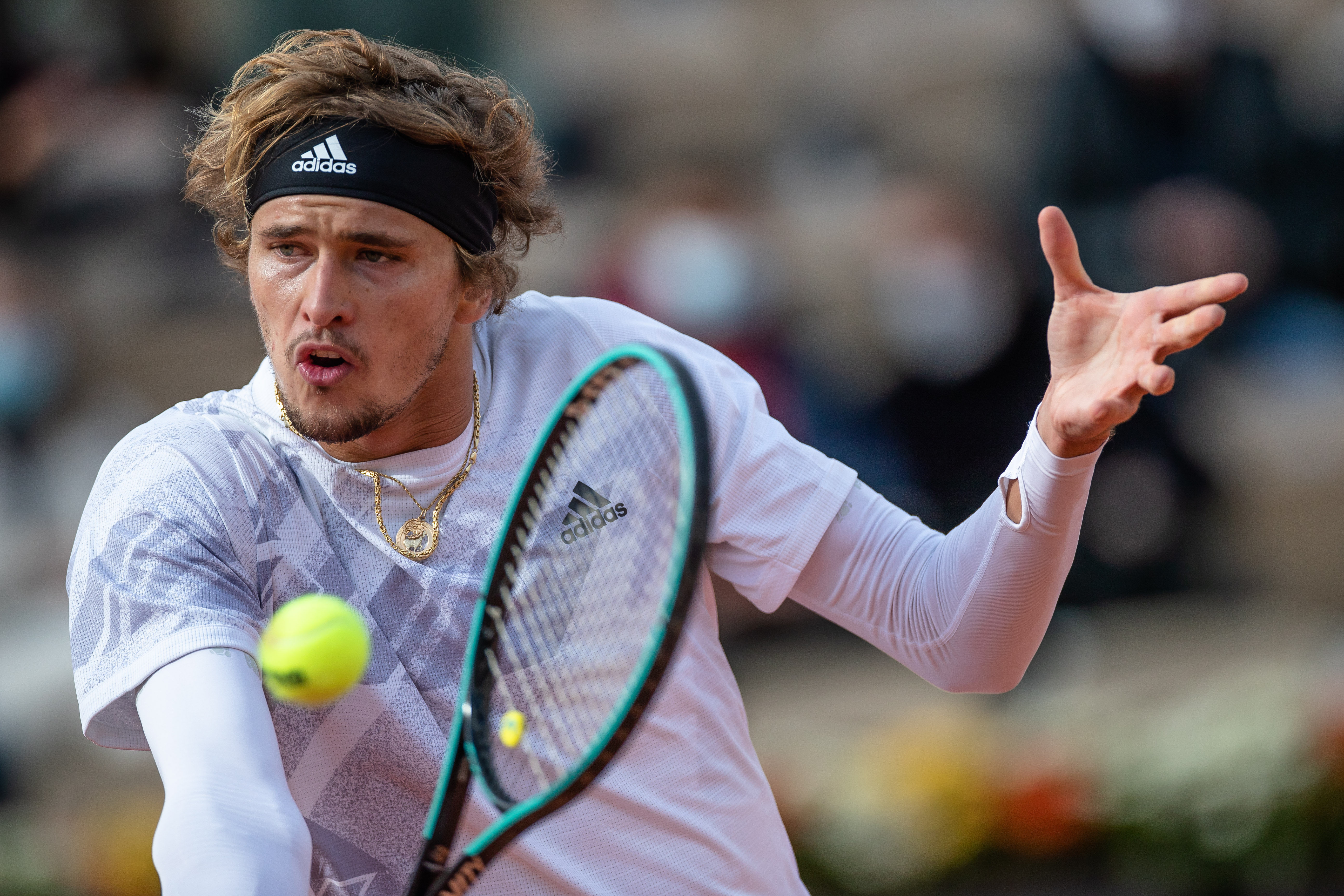 神赢得教练 神赢得教练