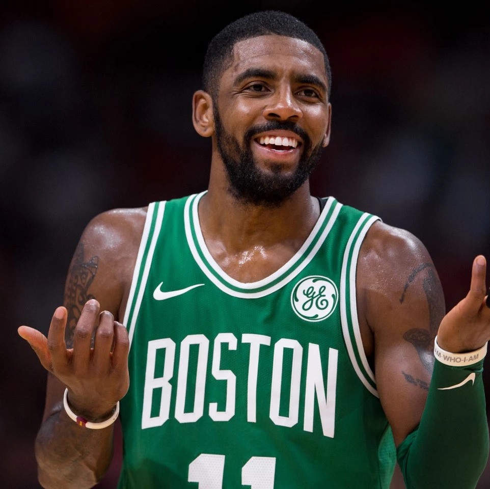 在史密斯 在史密斯