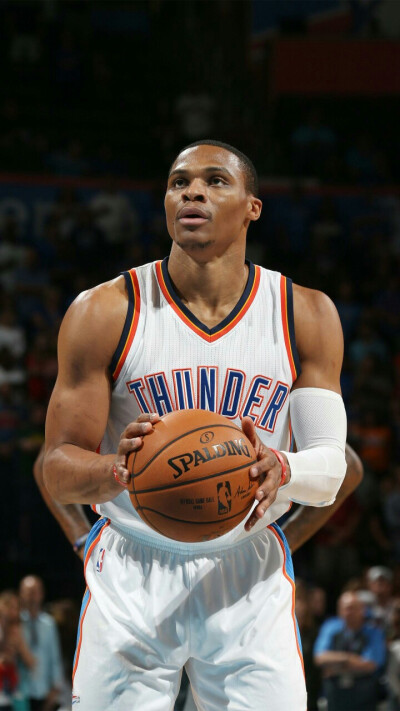 士毕业生 士毕业生