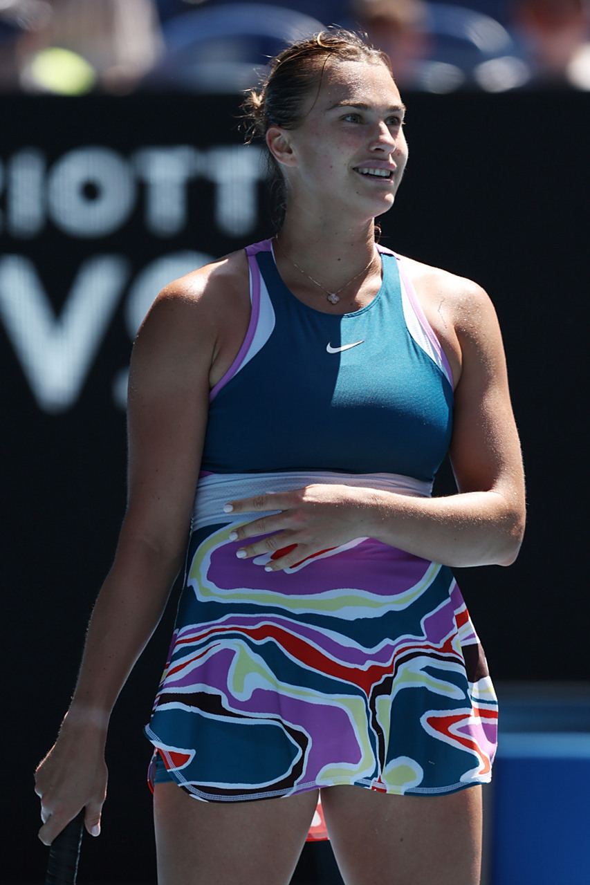 有效的现场 有效的现场