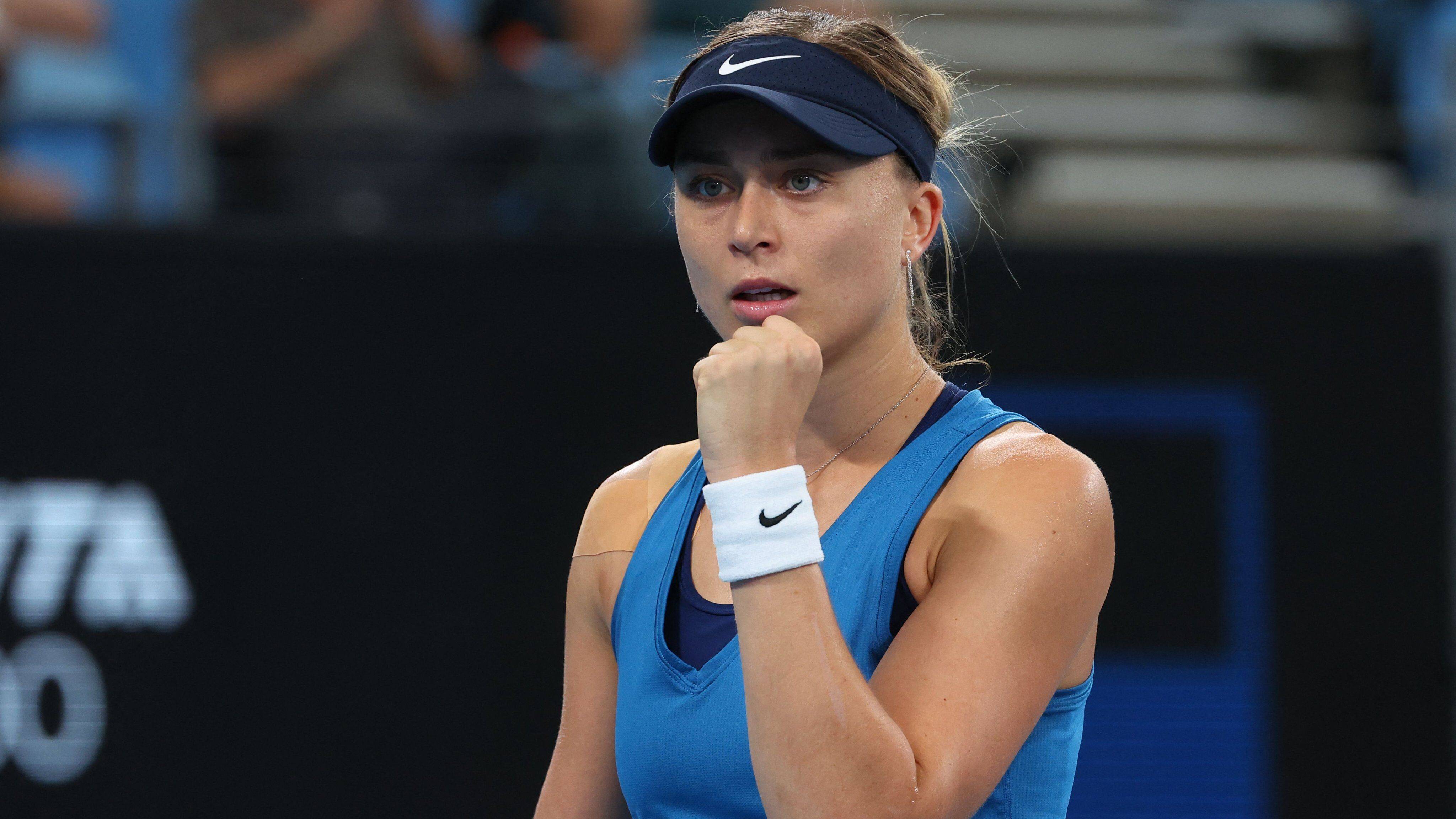 希望渺茫 希望渺茫