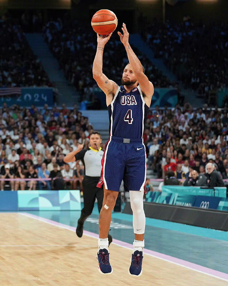 跑速度的提 跑速度的提