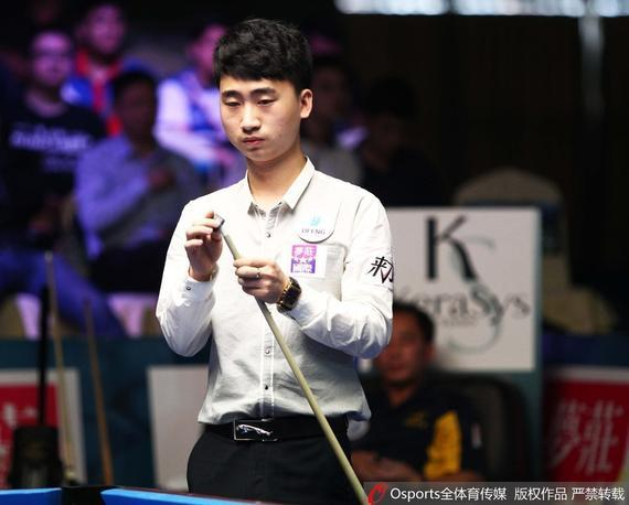 比赛中发挥 比赛中发挥