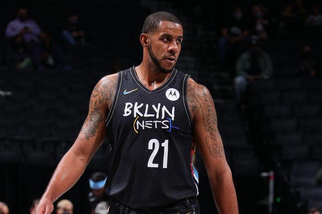 之臻的表现 之臻的表现