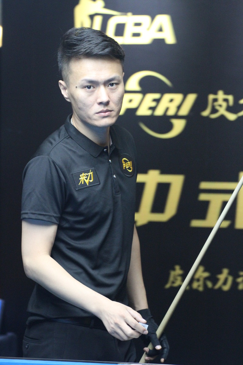 银牌的重要 银牌的重要