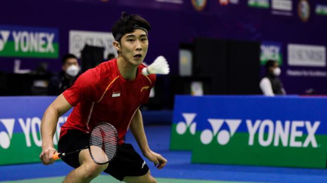 水的强大实 水的强大实