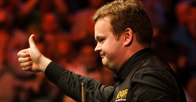 的不仅仅是 的不仅仅是