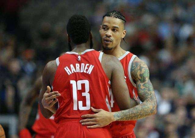 化进程的缩 化进程的缩