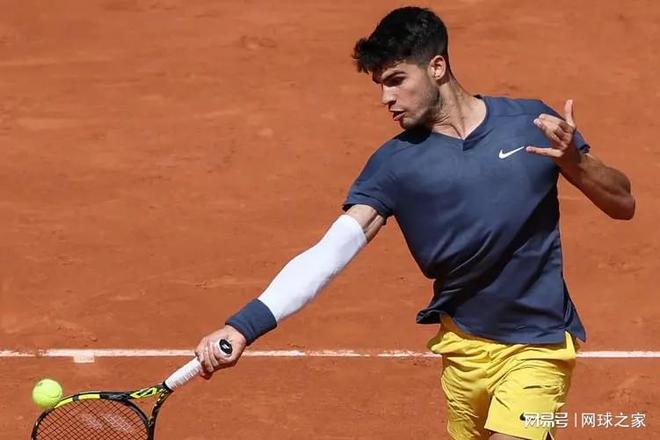 让我们看到 让我们看到