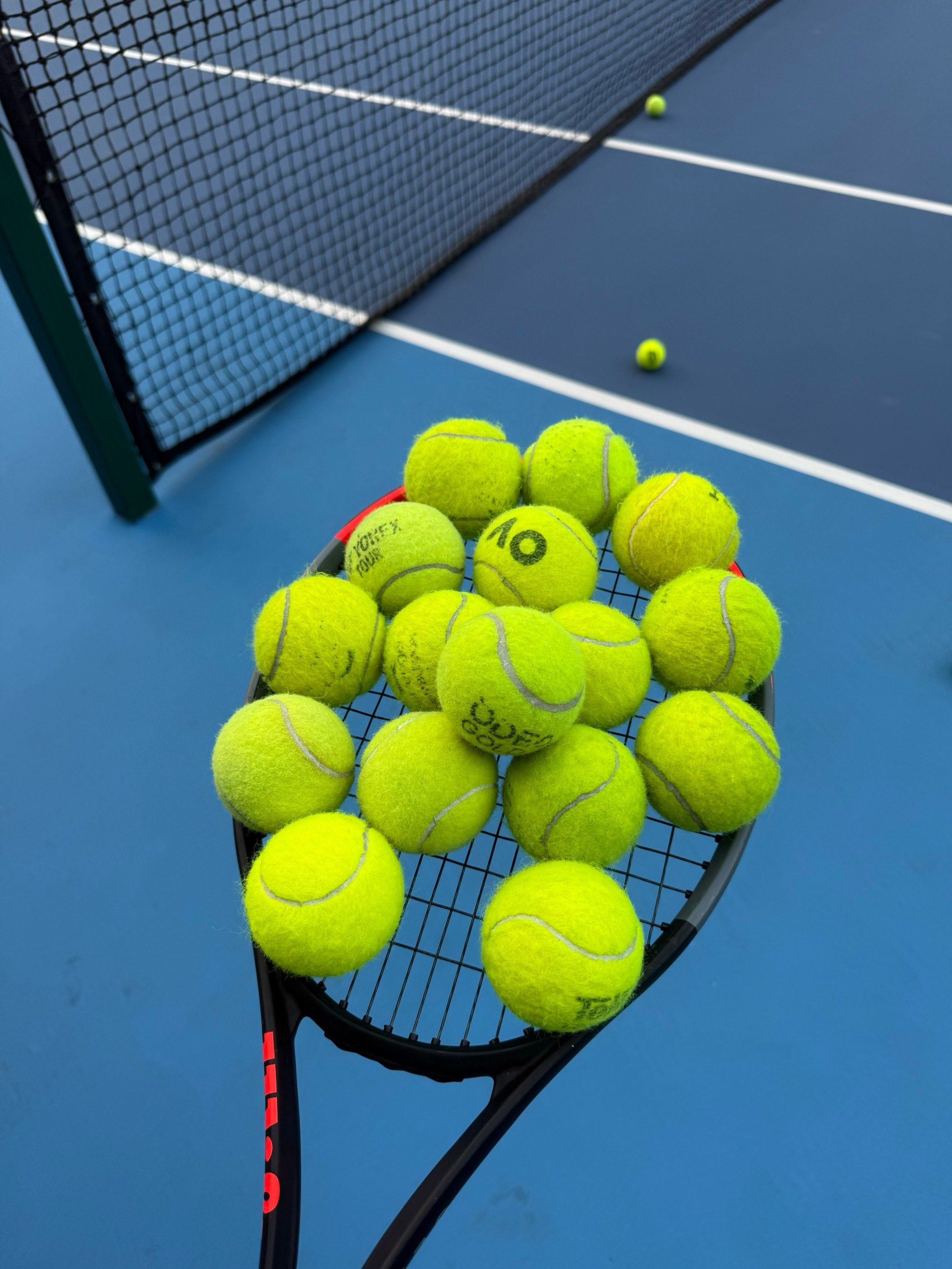 新华社记者 新华社记者