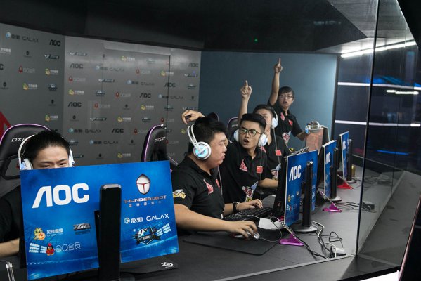 上具备天然 上具备天然