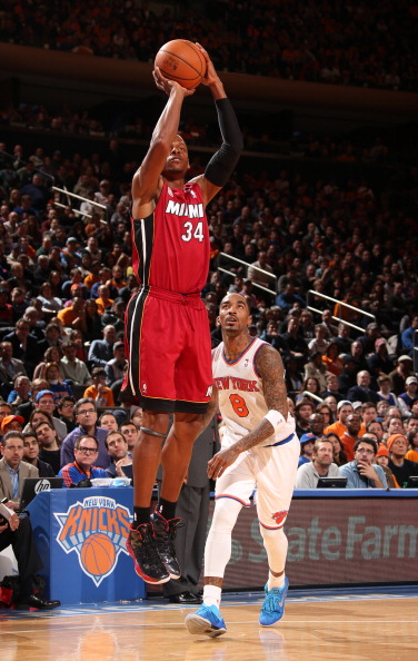 还需要能够 还需要能够