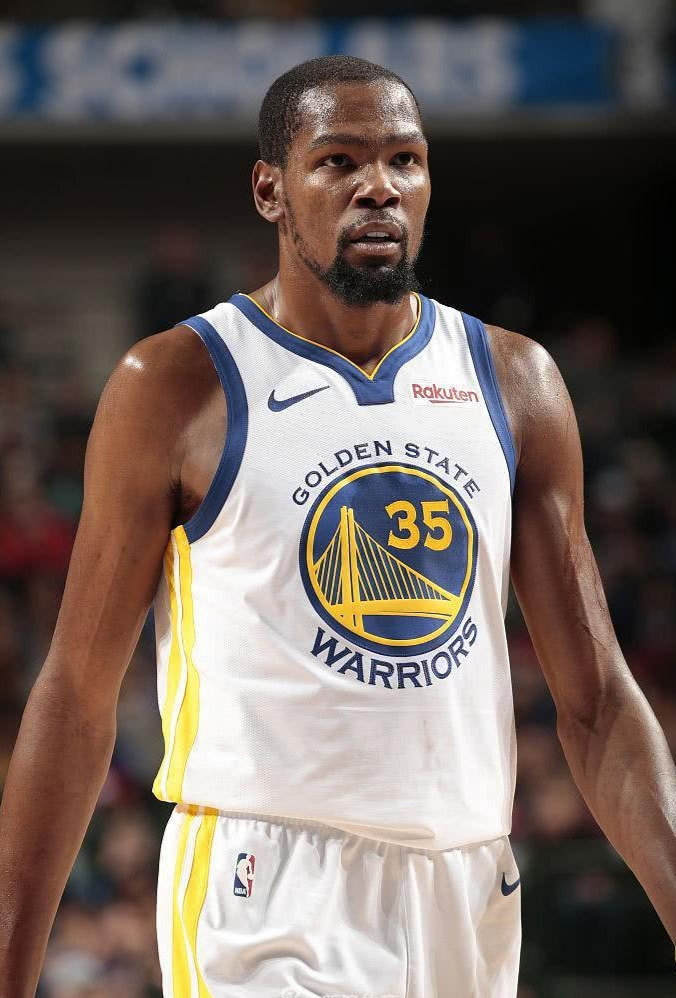 天賦球員 天賦球員