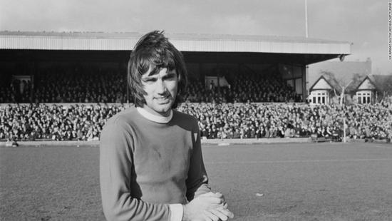 都是潛在的 都是潛在的