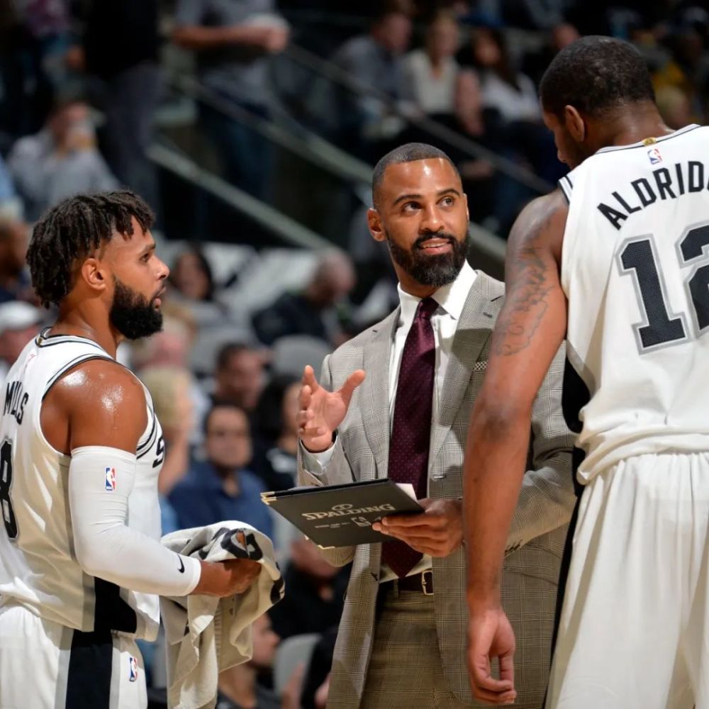 里奇已经积 里奇已经积