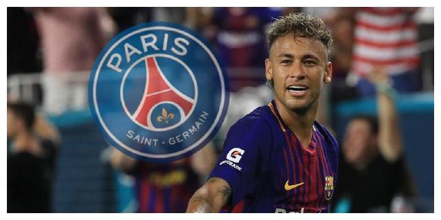 亚雷亚尔的 亚雷亚尔的