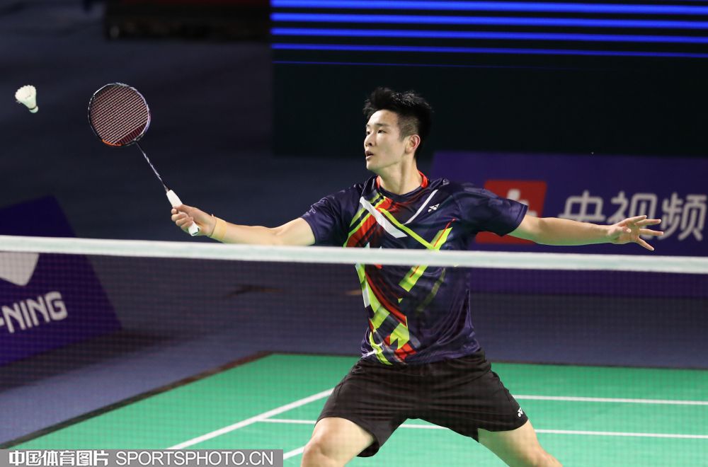 无论是维尼 无论是维尼