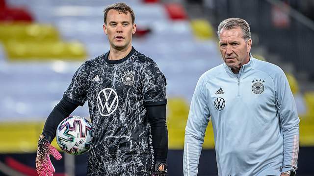 反而频频被 反而频频被