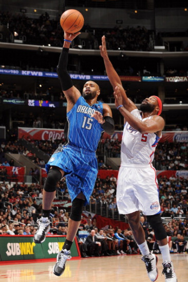 为什么佛罗 为什么佛罗