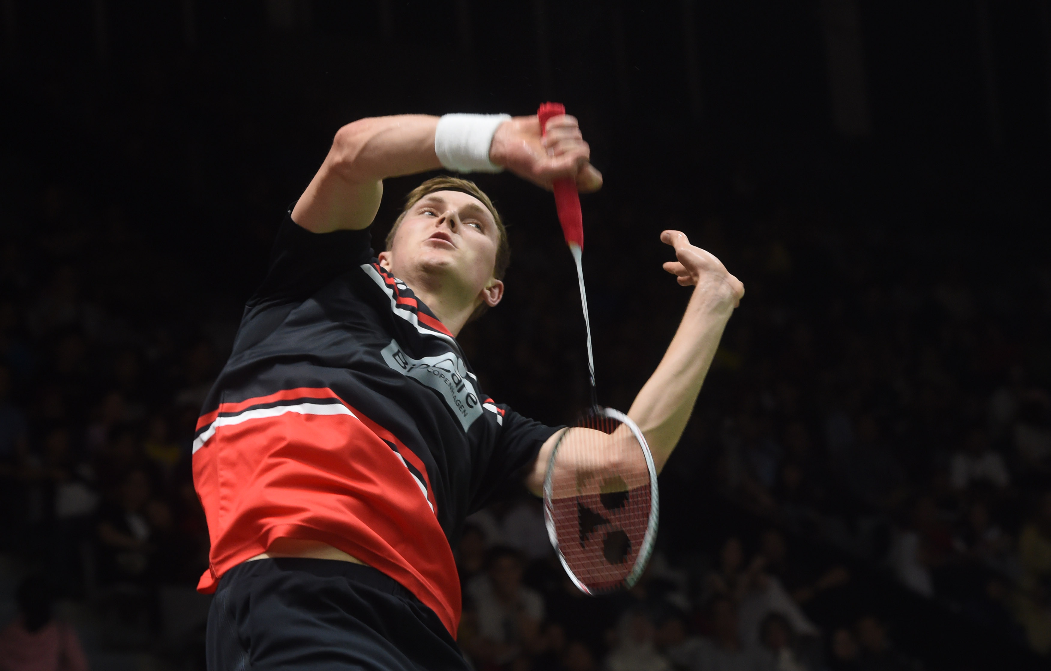 教练们积极 教练们积极