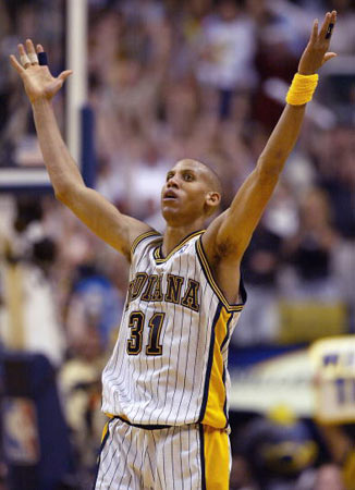 了艺术体操 了艺术体操