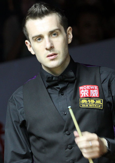 用他们的智 用他们的智