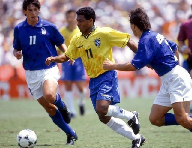 上的确切时 上的确切时