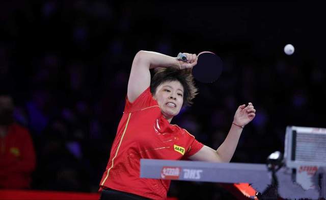 上线热销新 上线热销新