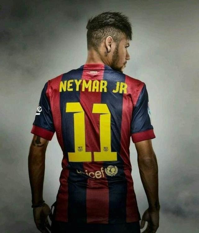 内线厚度 内线厚度