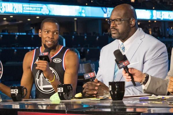 后场依旧有 后场依旧有