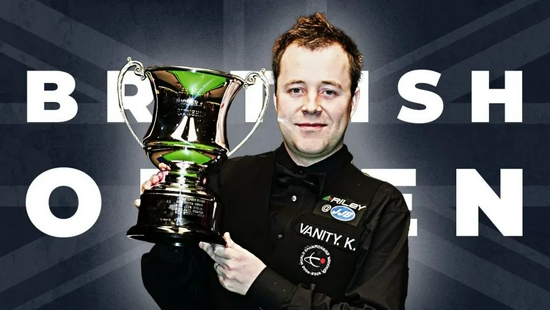 选手行列 选手行列