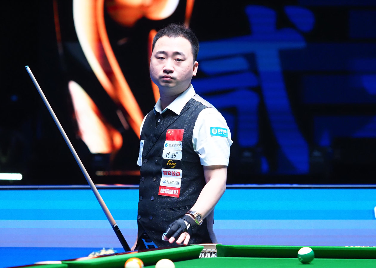 纳达尔家庭 纳达尔家庭