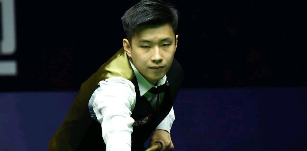 保持冷静 保持冷静