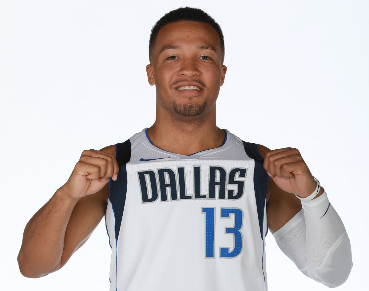 这样的精神 这样的精神