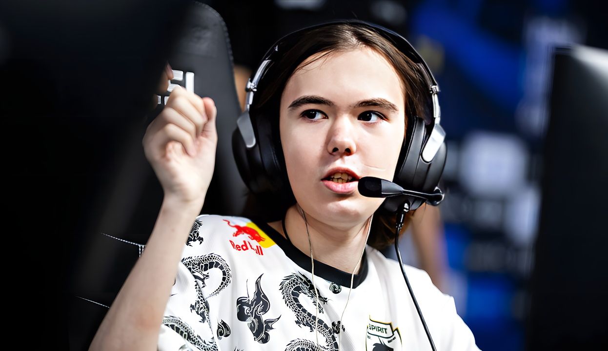 爆发力与速 爆发力与速